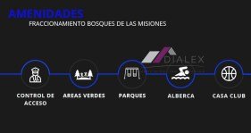 Bosques de las Misiones (9)49